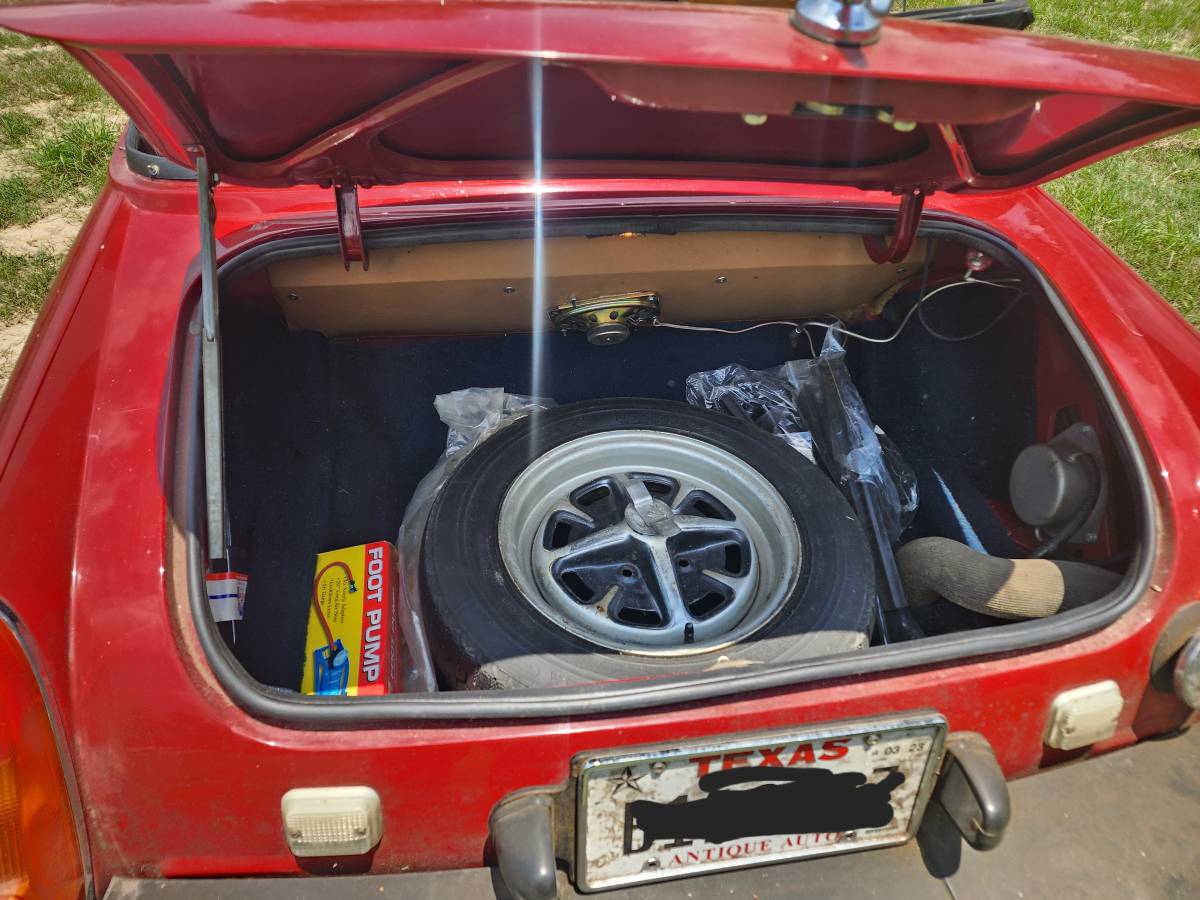 Mg-midget-1979-17
