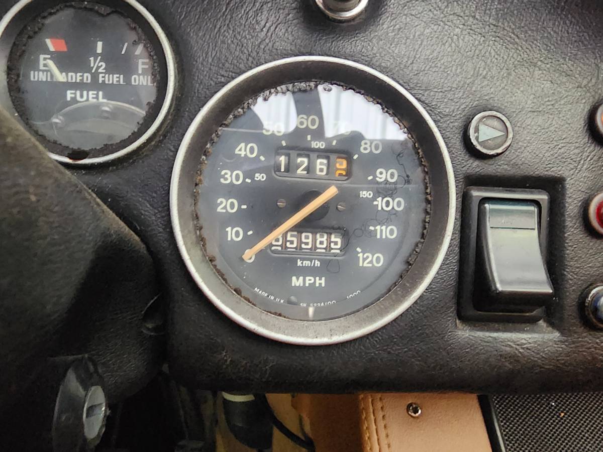 Mg-midget-1979-18
