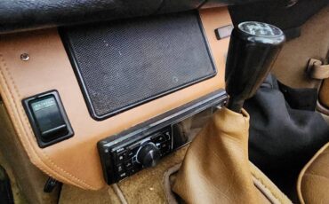 Mg-midget-1979-19