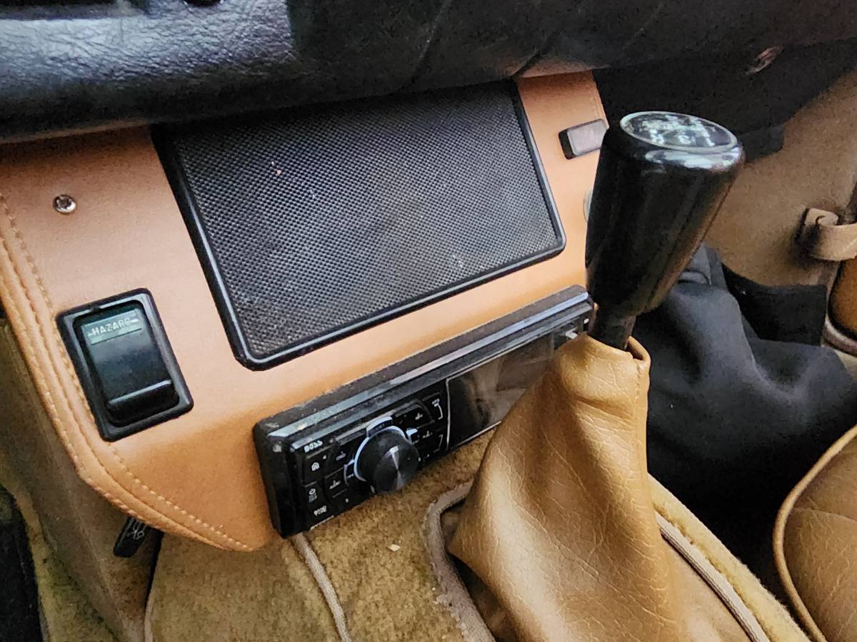 Mg-midget-1979-19