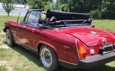 Mg-midget-1979-2