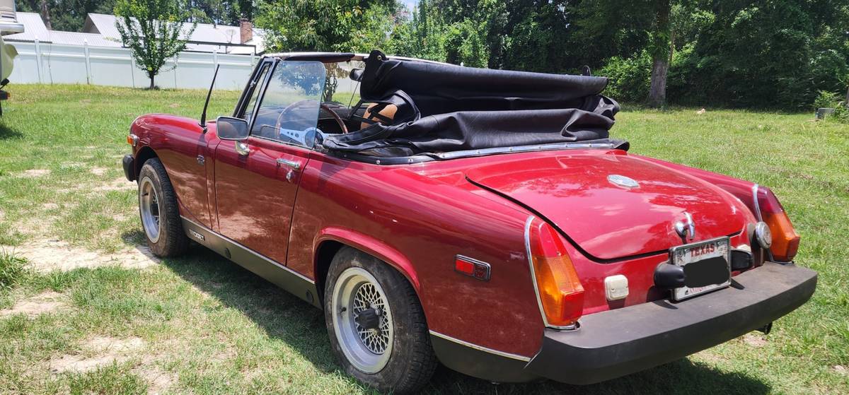 Mg-midget-1979-2