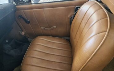 Mg-midget-1979-22