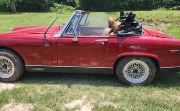 Mg-midget-1979-3