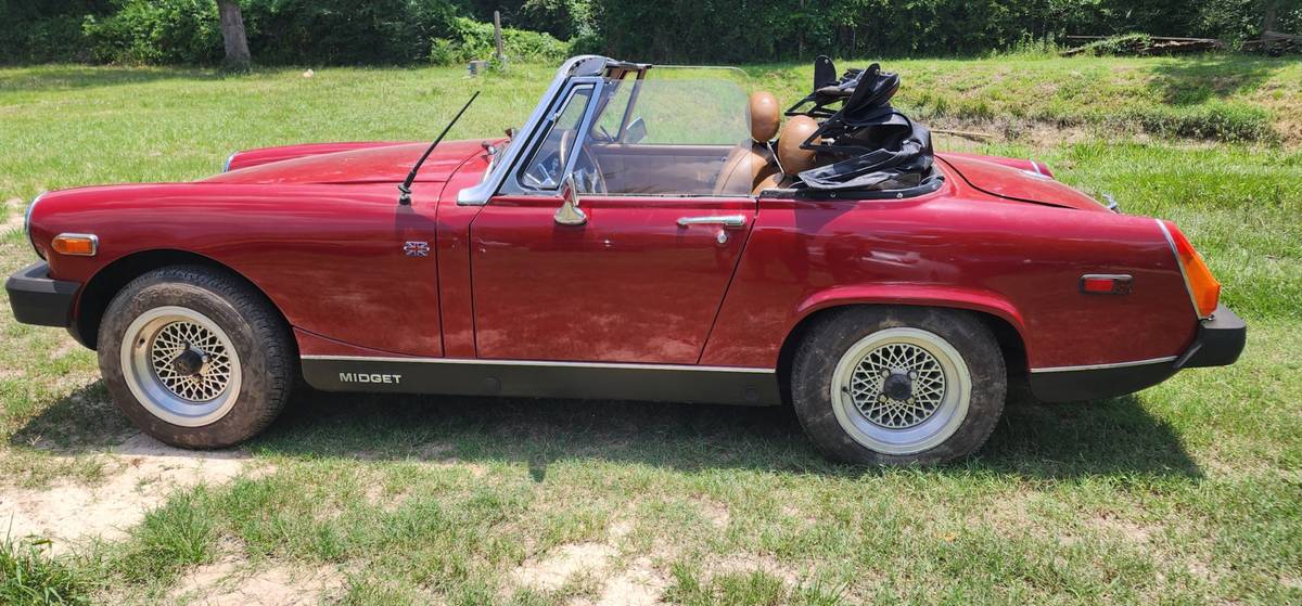 Mg-midget-1979-3