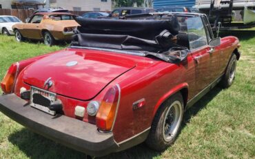 Mg-midget-1979