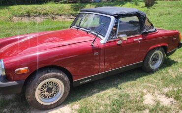 Mg-midget-1979-4