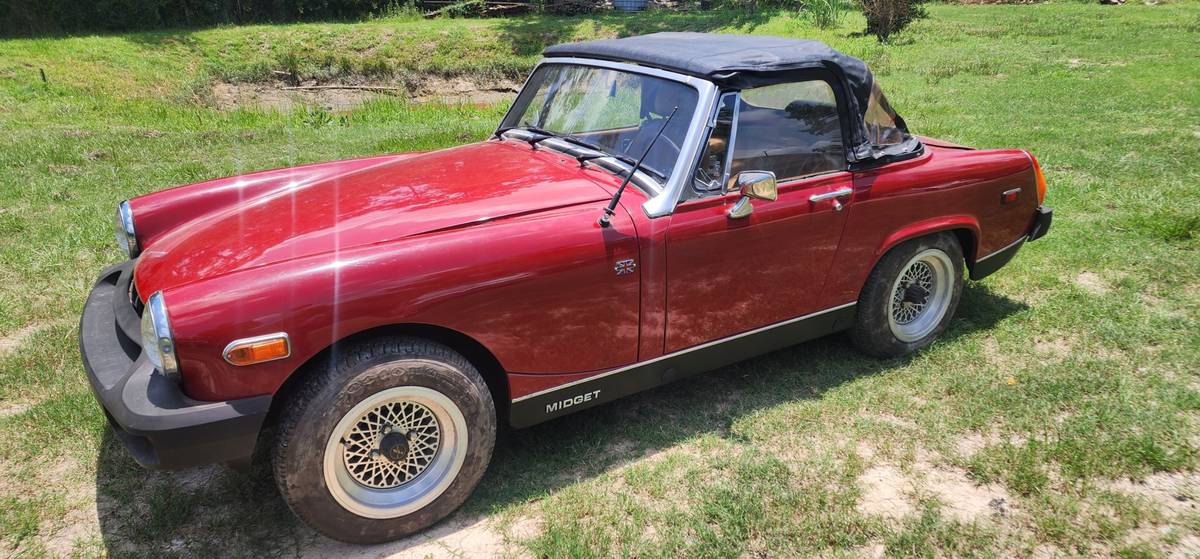 Mg-midget-1979-4