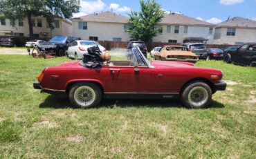 Mg-midget-1979-5