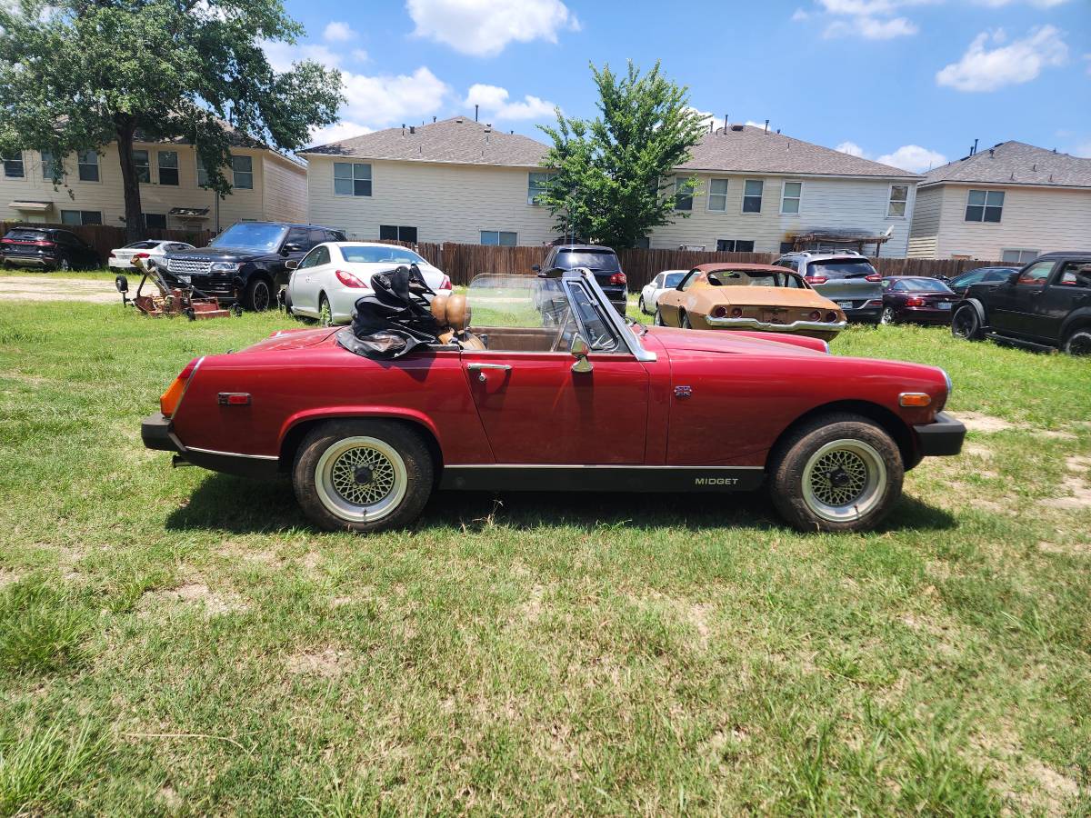 Mg-midget-1979-5