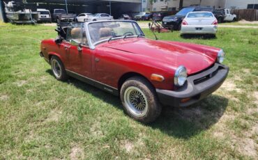 Mg-midget-1979-6