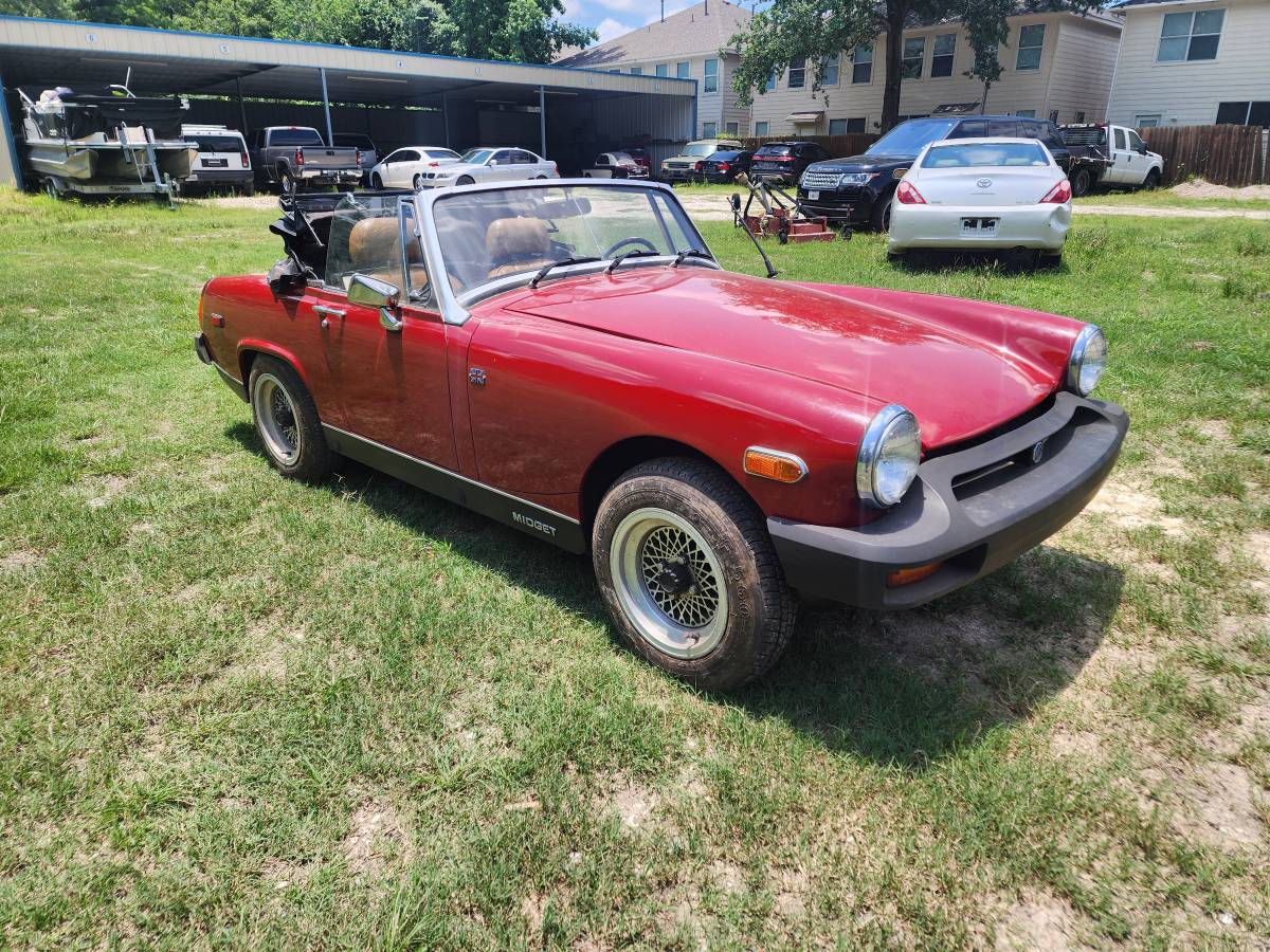 Mg-midget-1979-6