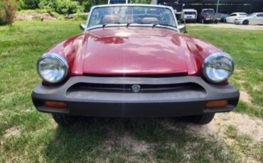 Mg-midget-1979-7