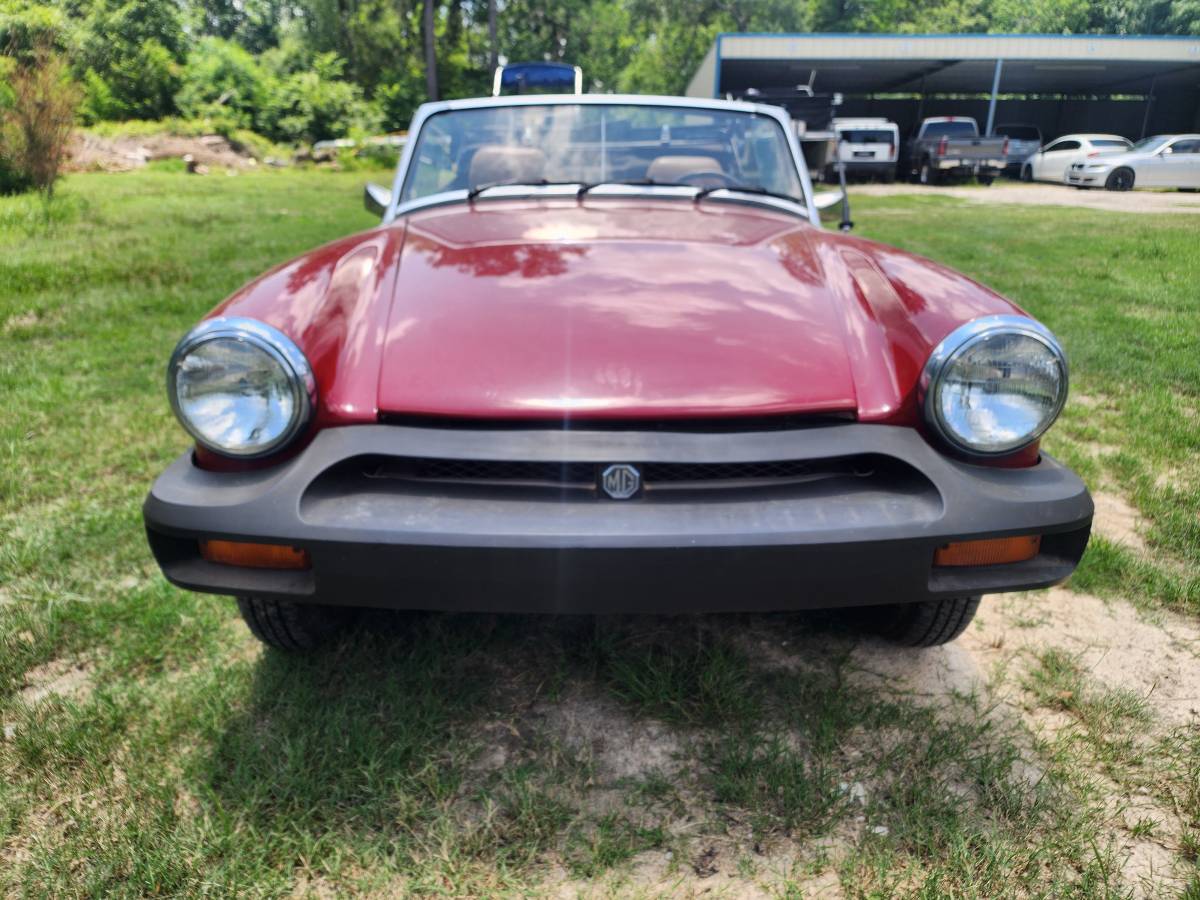 Mg-midget-1979-7