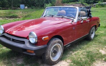 Mg-midget-1979-8