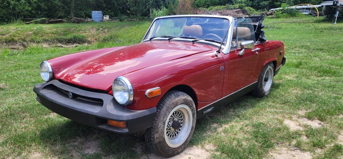 Mg-midget-1979-8