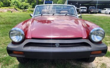 Mg-midget-1979-9