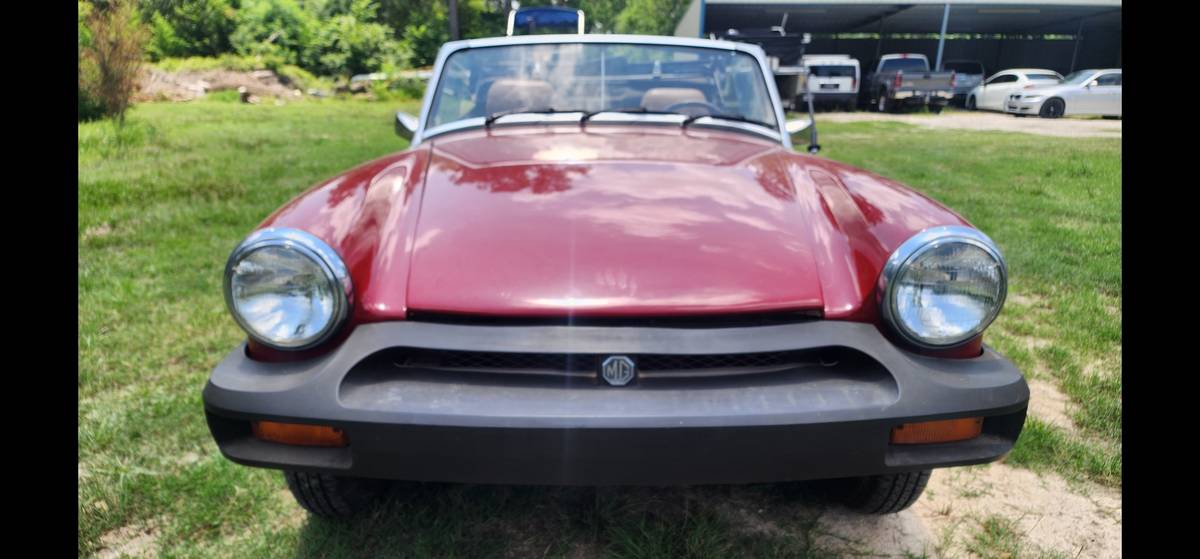 Mg-midget-1979-9