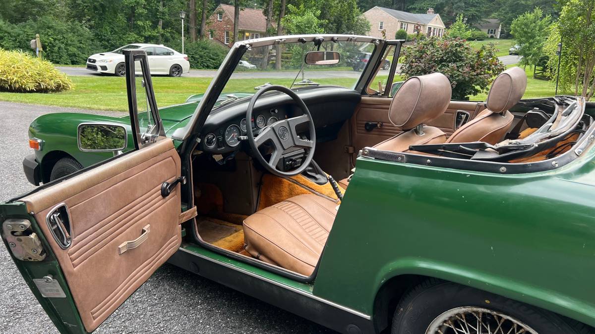 Mg-midget-1979-green-10