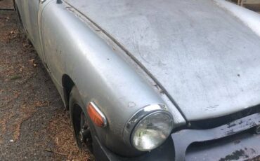 Mg-midget-convertible-1976-silver-1