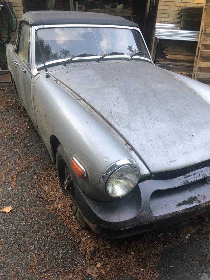 Mg-midget-convertible-1976-silver-1