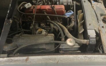 Mg-midget-convertible-1976-silver-11