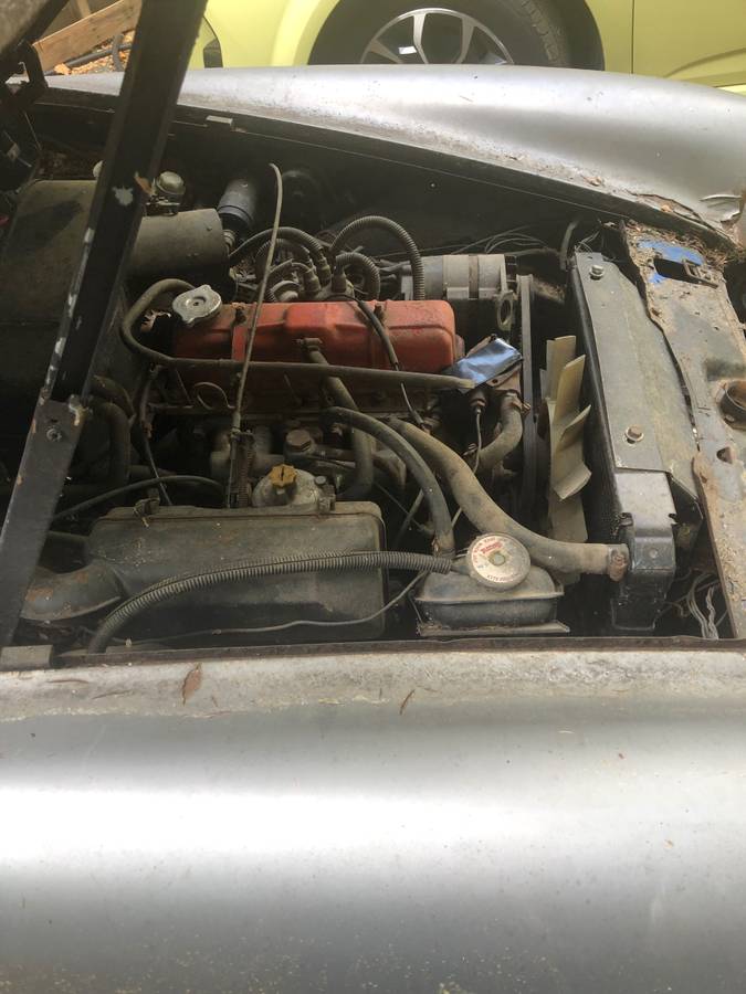 Mg-midget-convertible-1976-silver-11