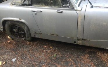 Mg-midget-convertible-1976-silver-3