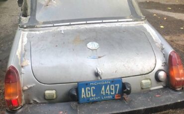 Mg-midget-convertible-1976-silver-4