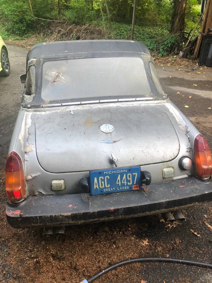 Mg-midget-convertible-1976-silver-4