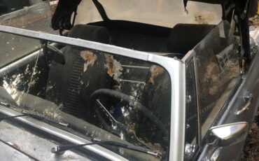 Mg-midget-convertible-1976-silver-5