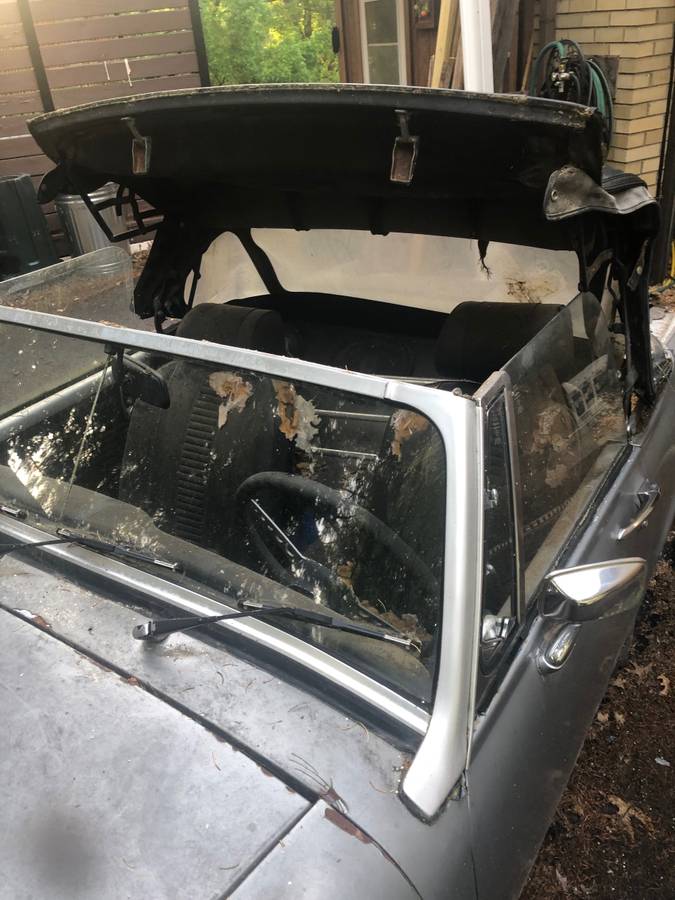Mg-midget-convertible-1976-silver-5