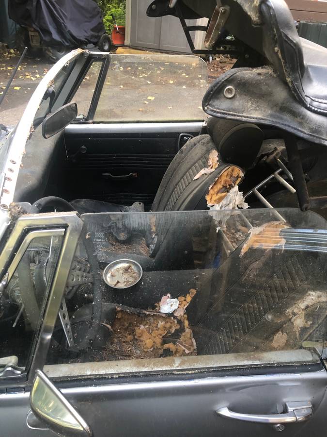 Mg-midget-convertible-1976-silver-6