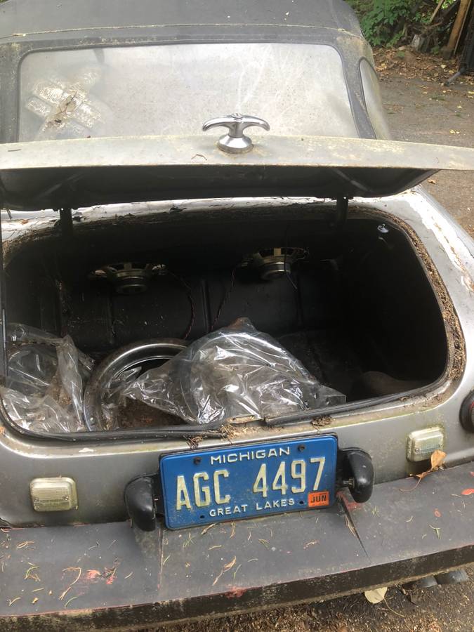Mg-midget-convertible-1976-silver-8