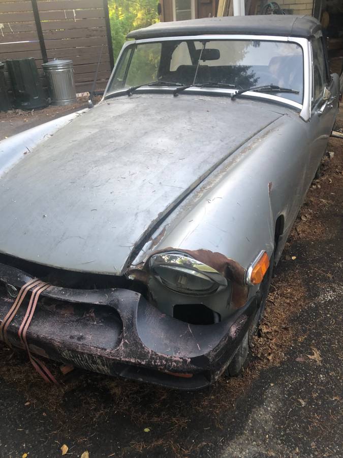 Mg-midget-convertible-1976-silver