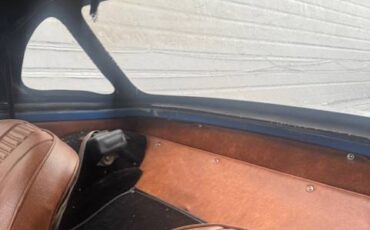 Mg-midget-special-1976-blue-1