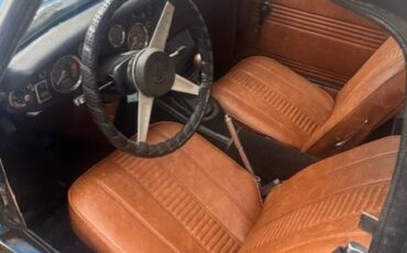 Mg-midget-special-1976-blue-2