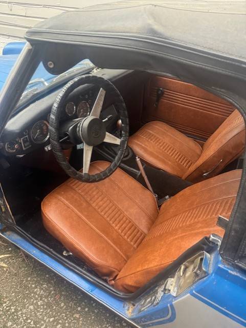 Mg-midget-special-1976-blue-2