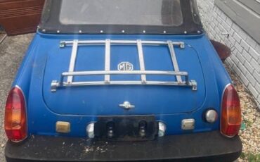 Mg-midget-special-1976-blue-3