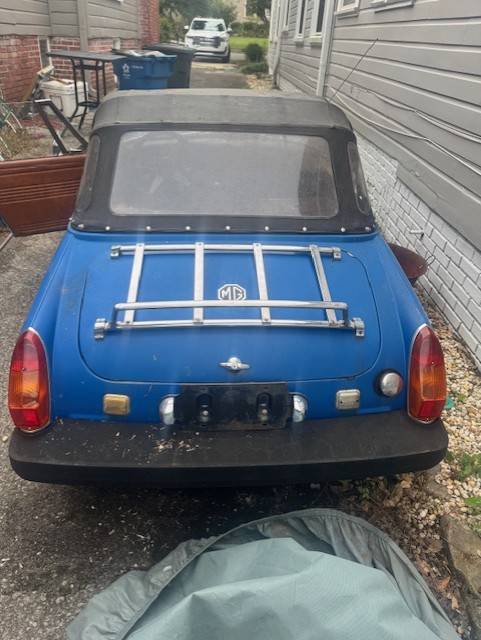 Mg-midget-special-1976-blue-3