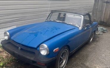 Mg-midget-special-1976-blue