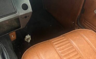 Mg-midget-special-1976-blue-4