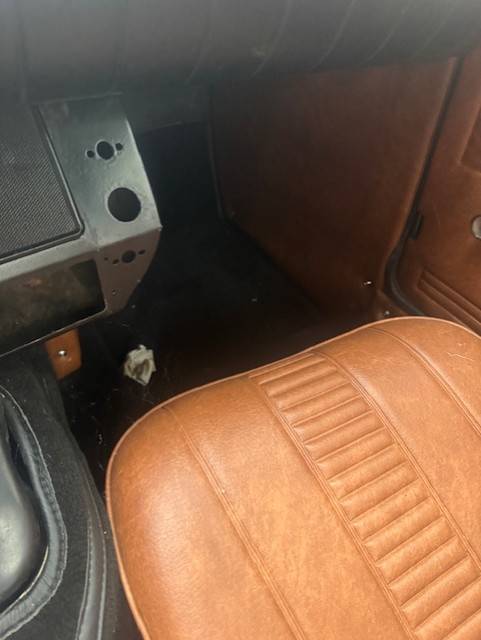 Mg-midget-special-1976-blue-4