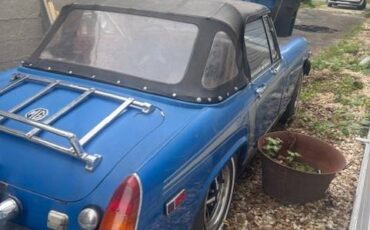 Mg-midget-special-1976-blue-5
