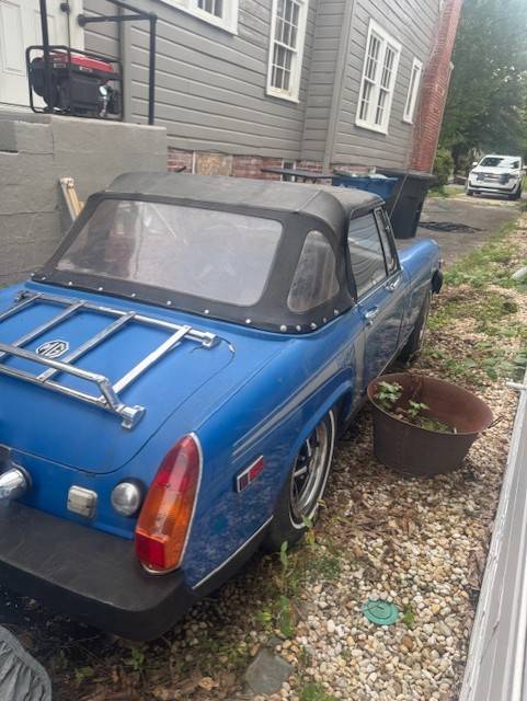 Mg-midget-special-1976-blue-5