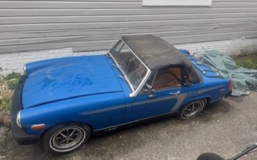 Mg-midget-special-1976-blue-6