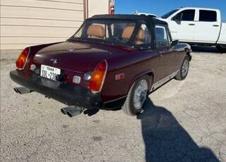 Mg-midgett-1979-10