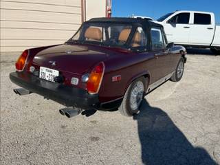 Mg-midgett-1979-10