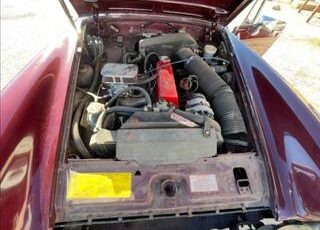 Mg-midgett-1979-11