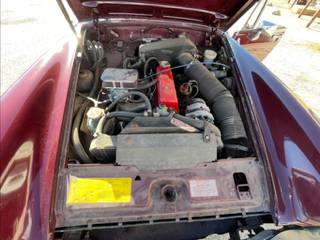 Mg-midgett-1979-11